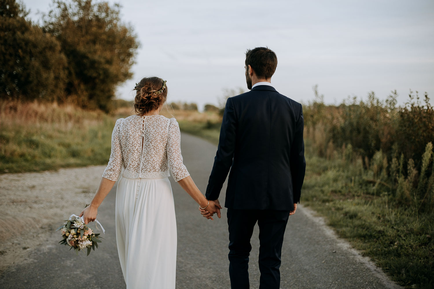 photographe_mariage_baie_de_somme_le_thurel-143