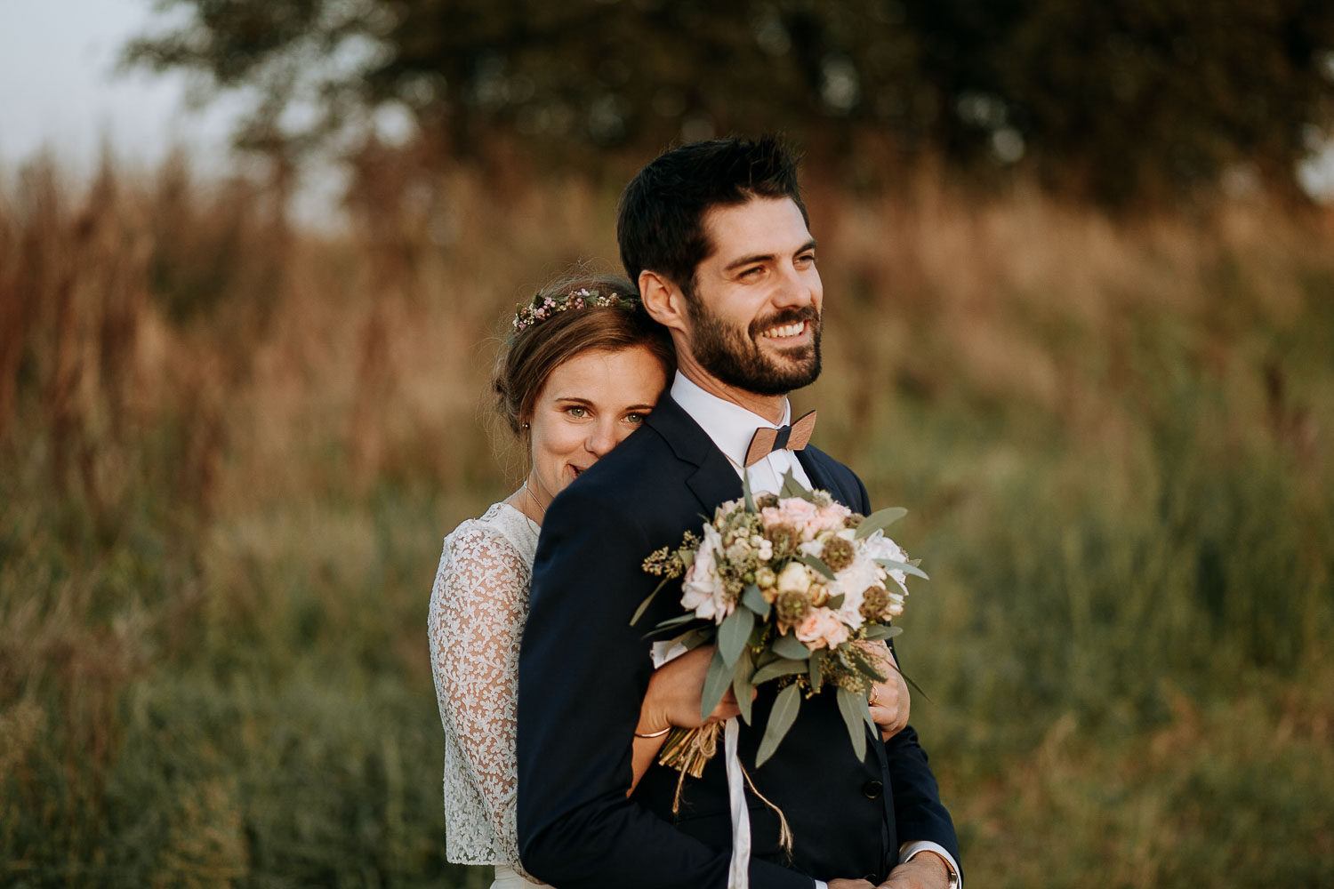 photographe_mariage_baie_de_somme_le_thurel-144