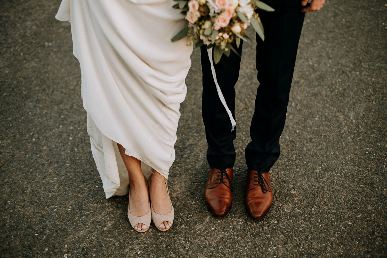 photographe_mariage_baie_de_somme_le_thurel-145