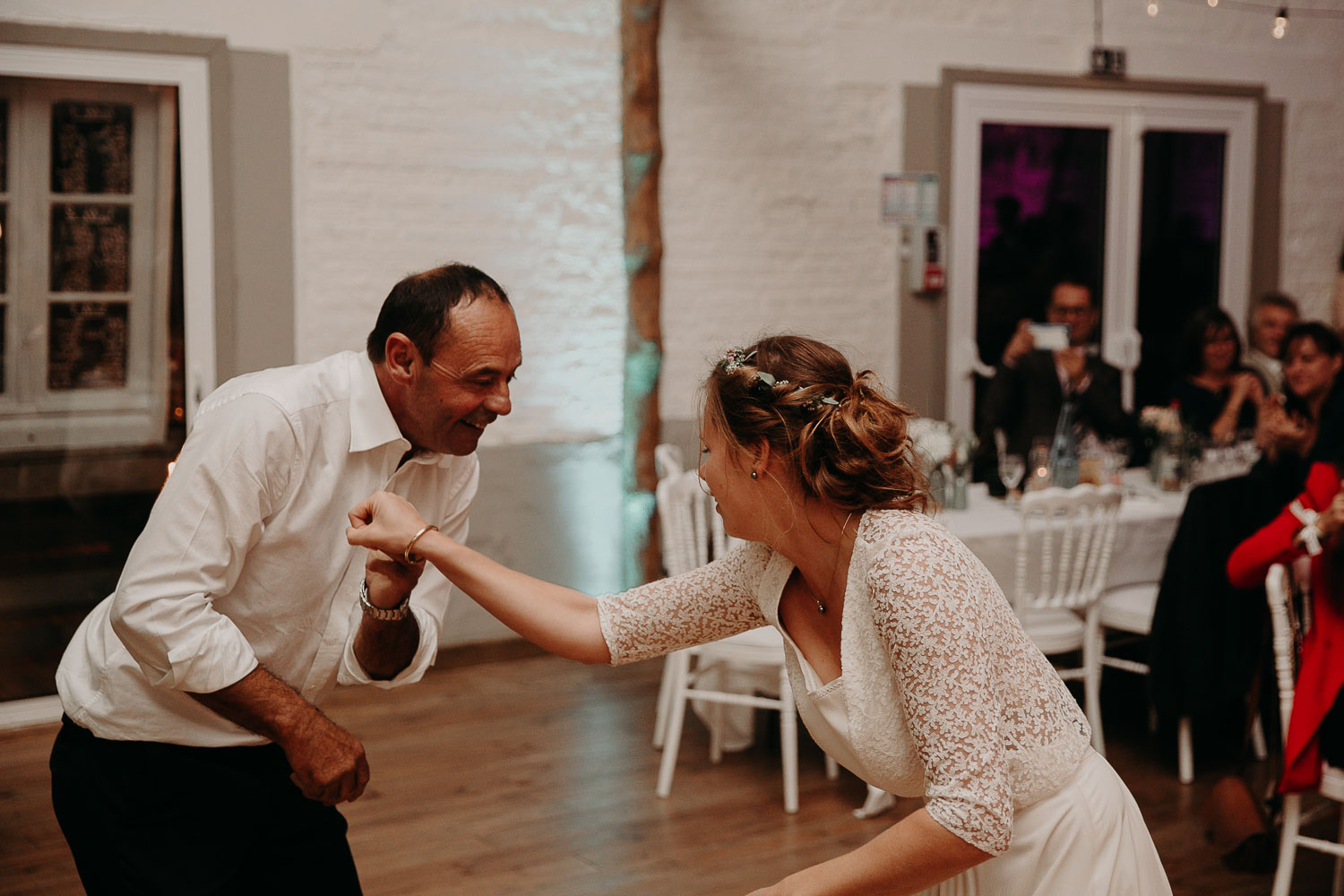 photographe_mariage_baie_de_somme_le_thurel-164