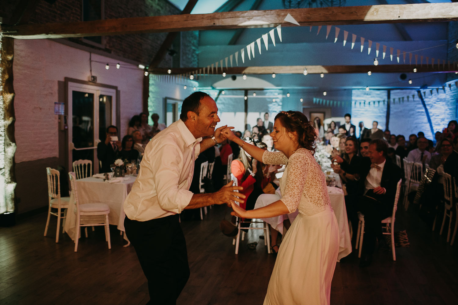 photographe_mariage_baie_de_somme_le_thurel-165