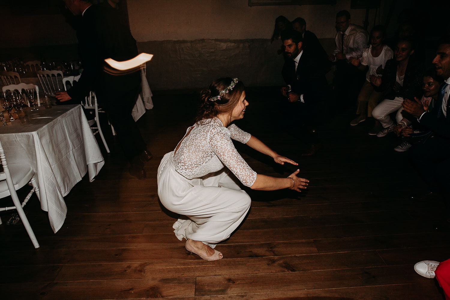 photographe_mariage_baie_de_somme_le_thurel-173