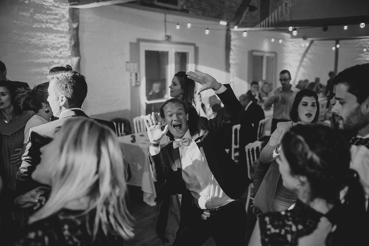 photographe_mariage_baie_de_somme_le_thurel-177