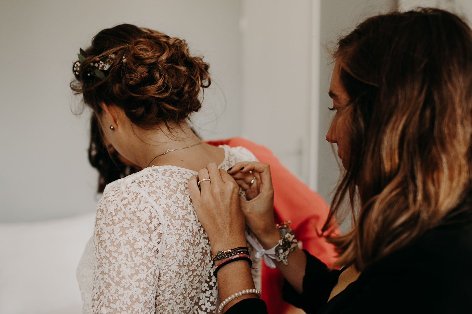 photographe_mariage_baie_de_somme_le_thurel-19