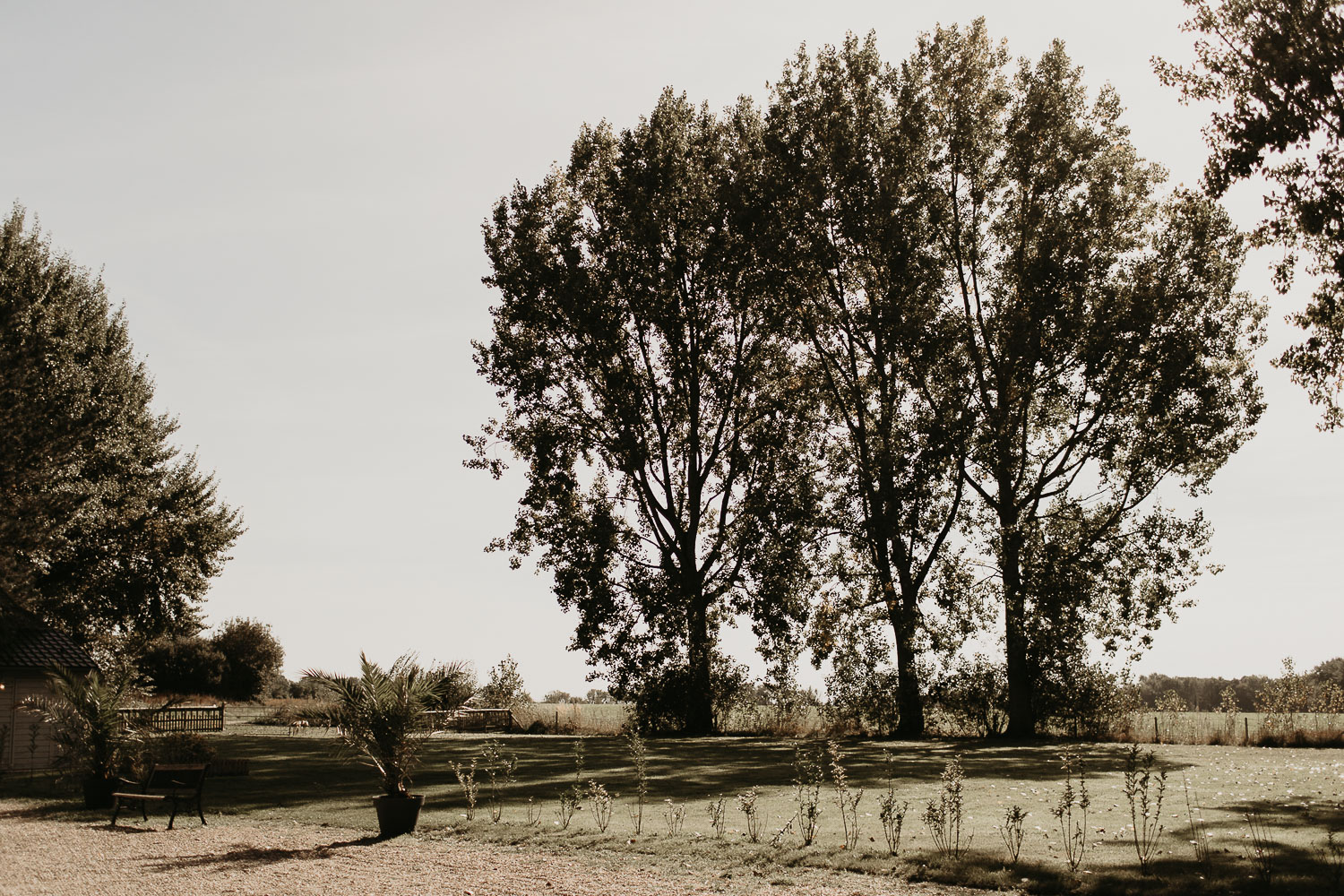 photographe_mariage_baie_de_somme_le_thurel-2