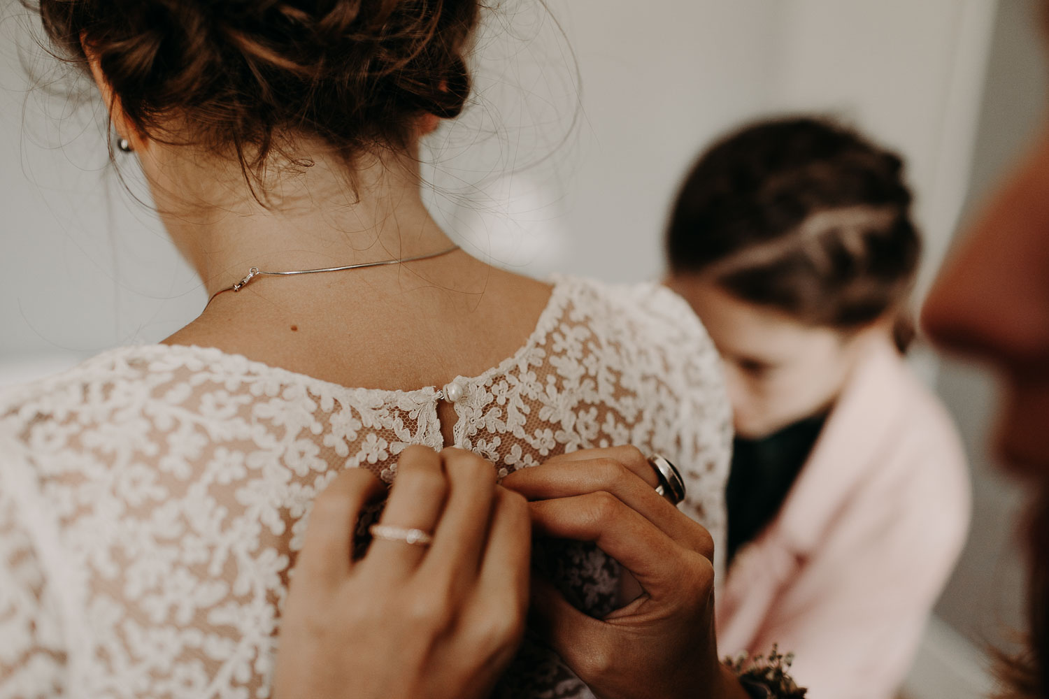 photographe_mariage_baie_de_somme_le_thurel-20