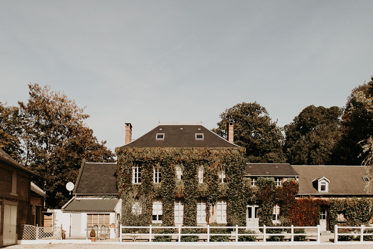 photographe_mariage_baie_de_somme_le_thurel-3