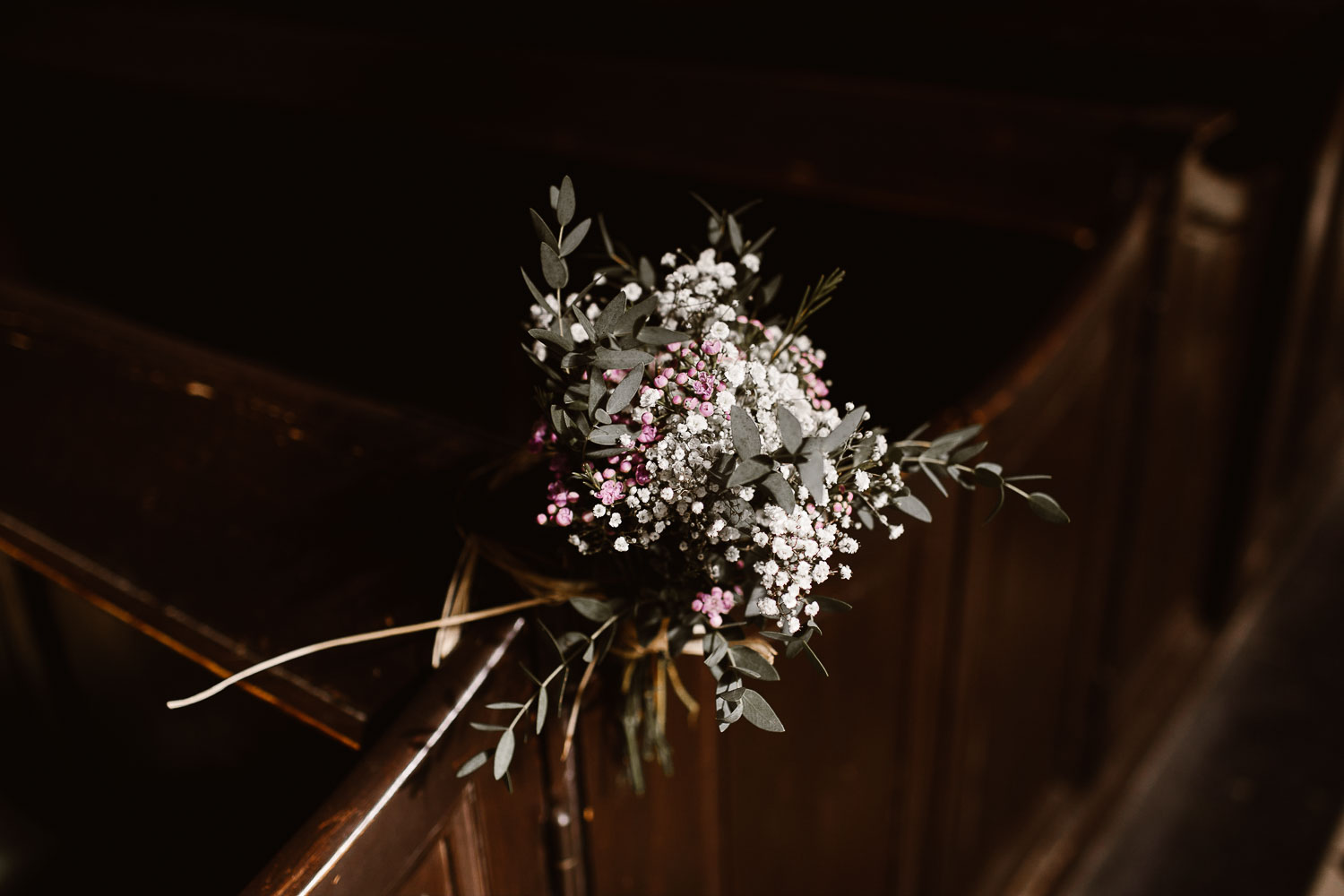 photographe_mariage_baie_de_somme_le_thurel-30