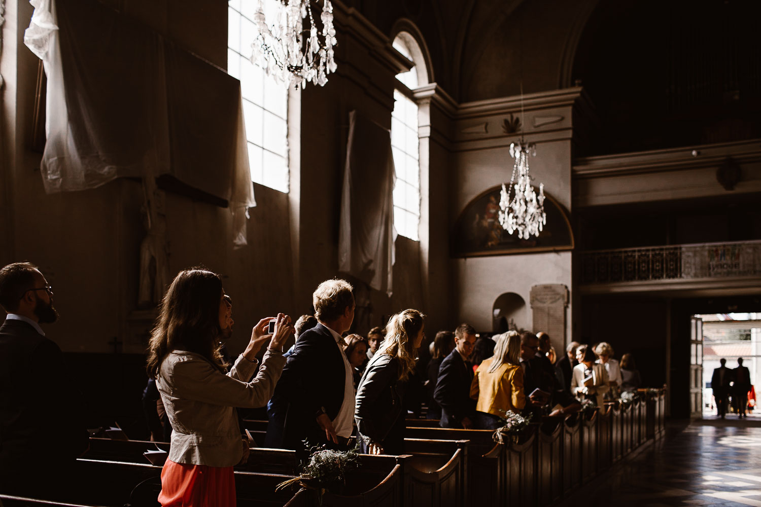 photographe_mariage_baie_de_somme_le_thurel-32