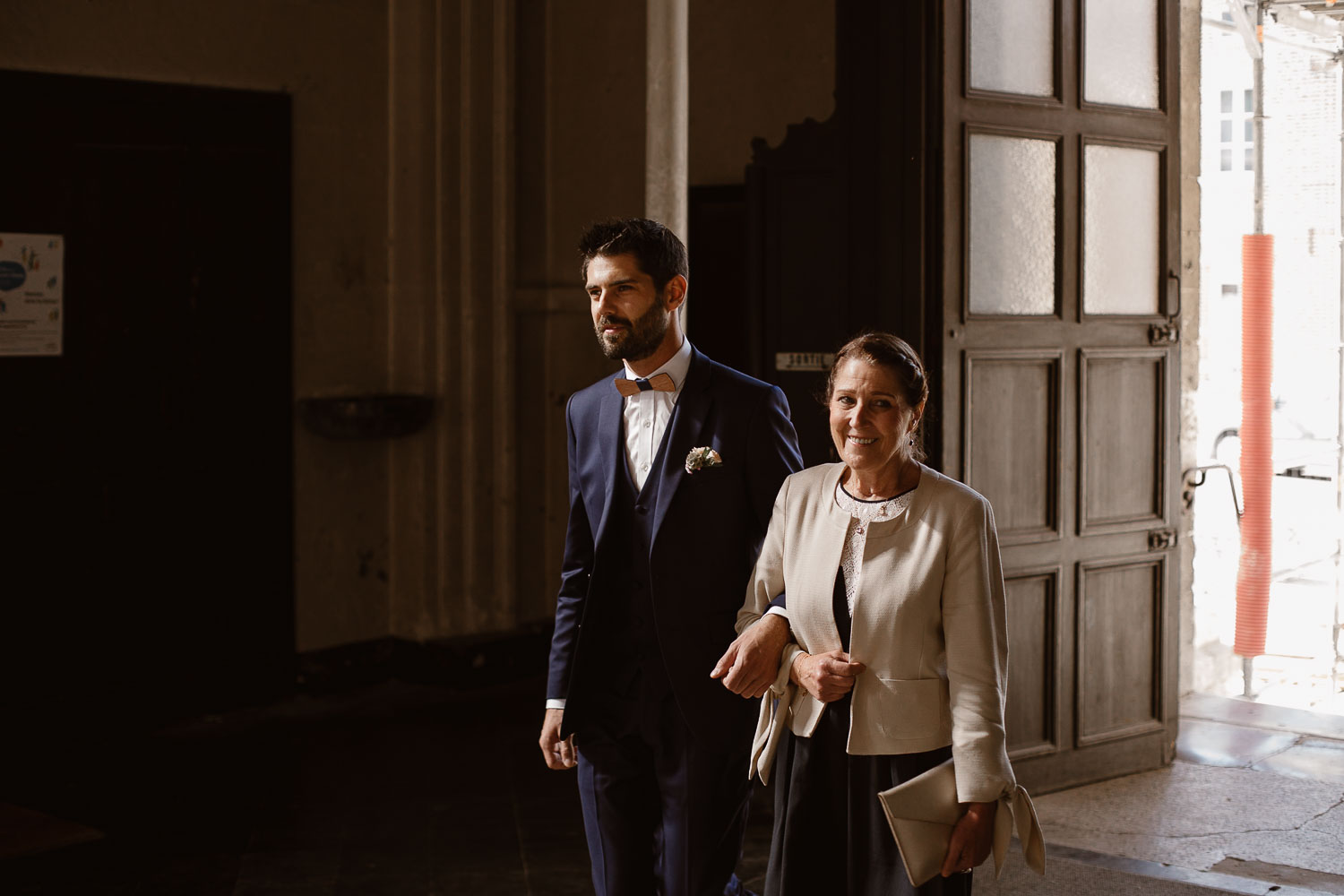 photographe_mariage_baie_de_somme_le_thurel-33