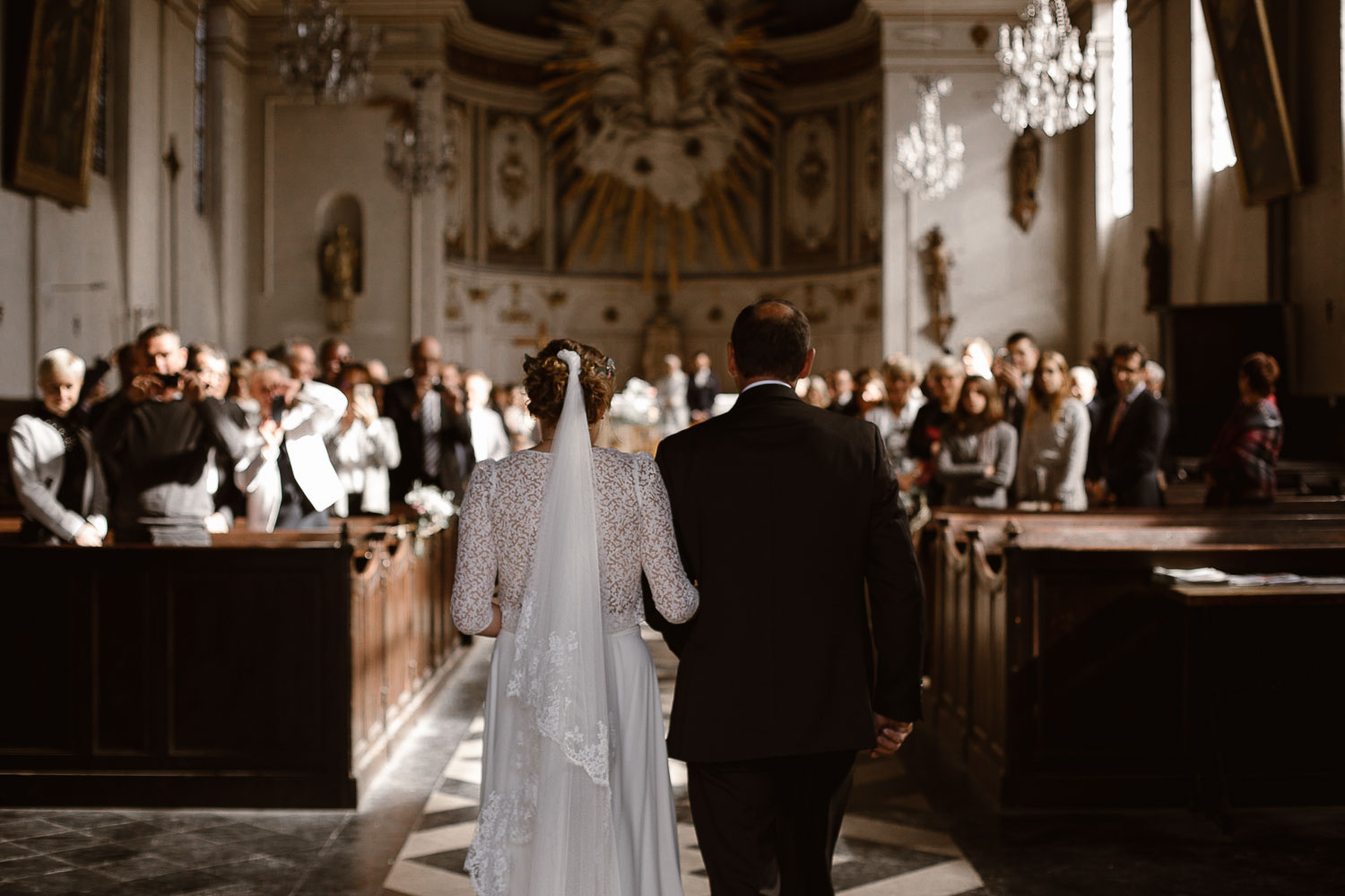 photographe_mariage_baie_de_somme_le_thurel-37