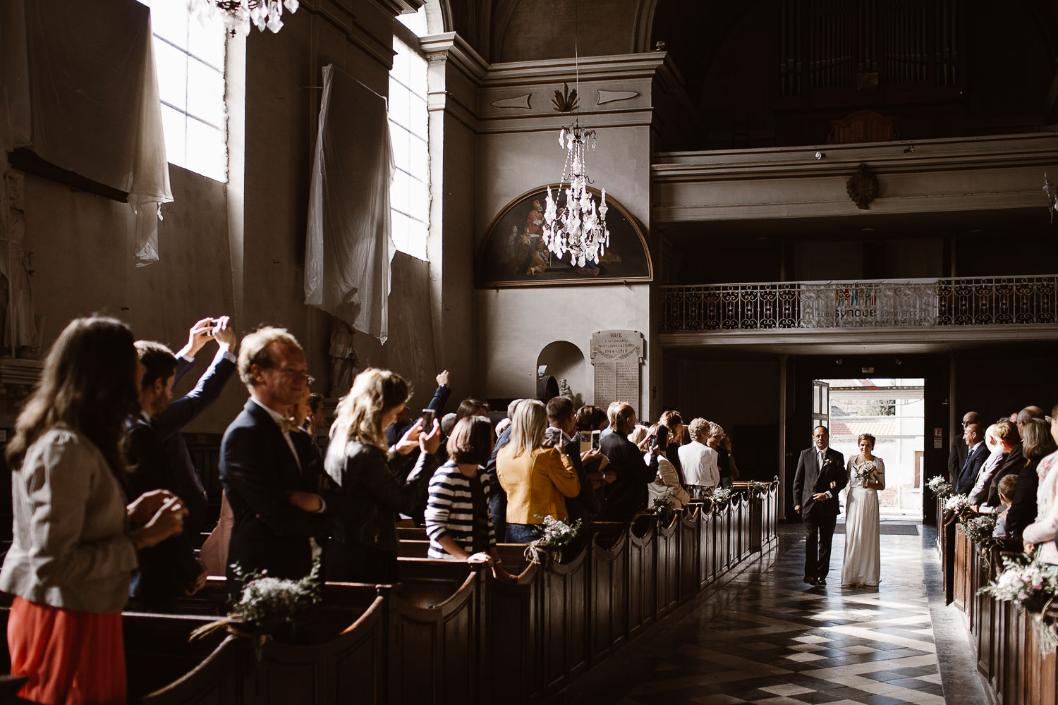 photographe_mariage_baie_de_somme_le_thurel-38