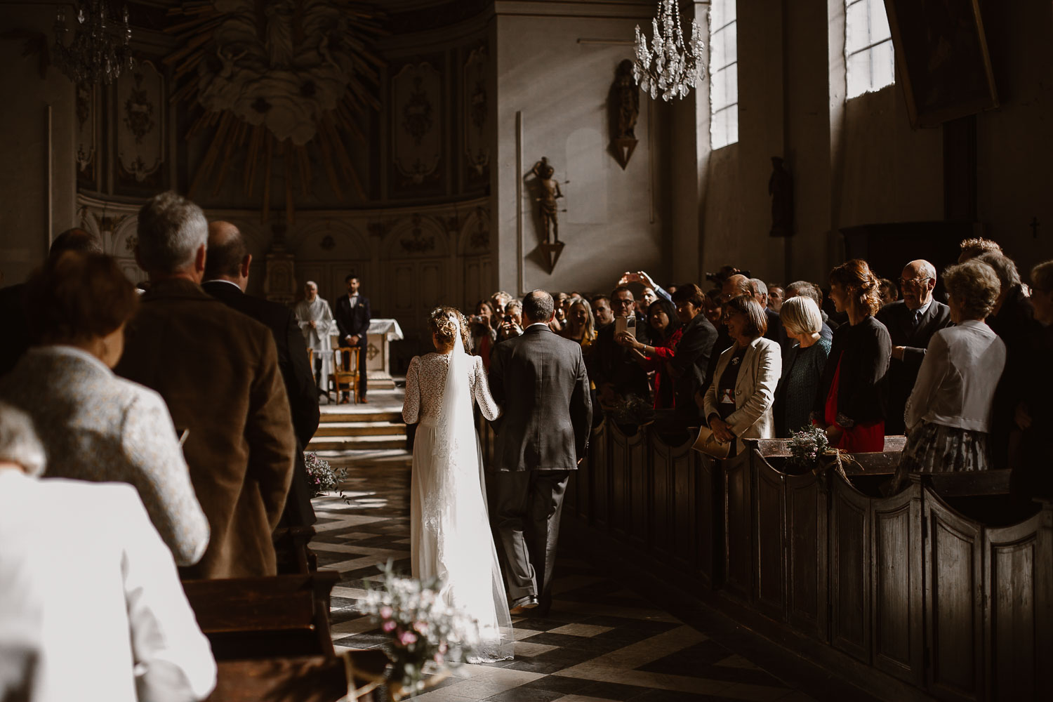 photographe_mariage_baie_de_somme_le_thurel-39