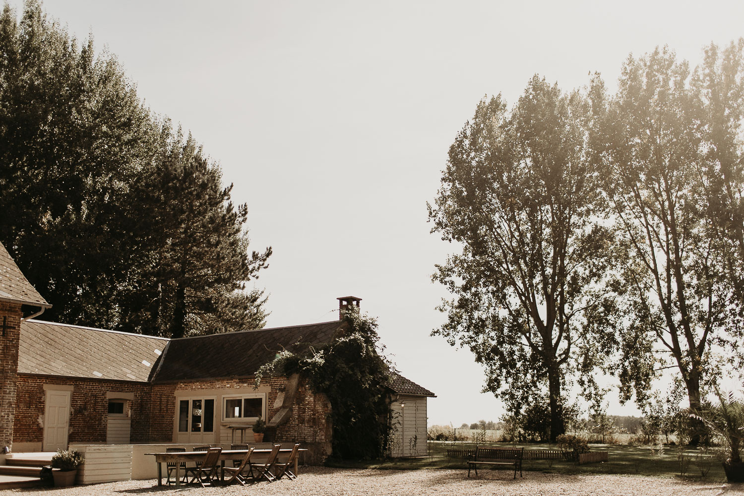 photographe_mariage_baie_de_somme_le_thurel-4