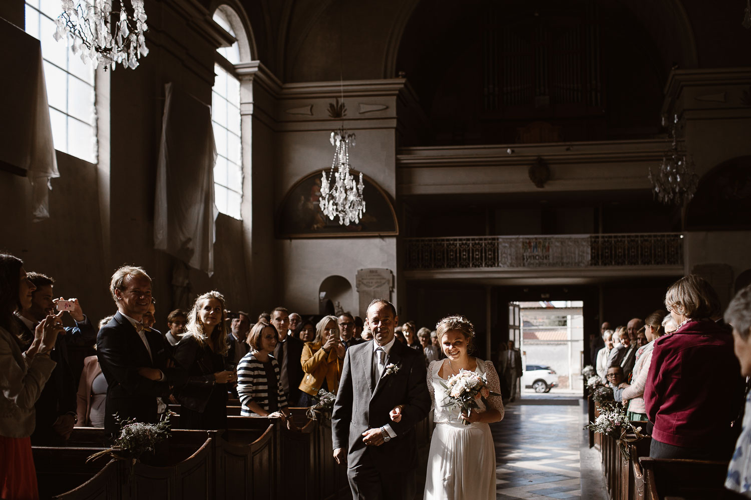 photographe_mariage_baie_de_somme_le_thurel-40