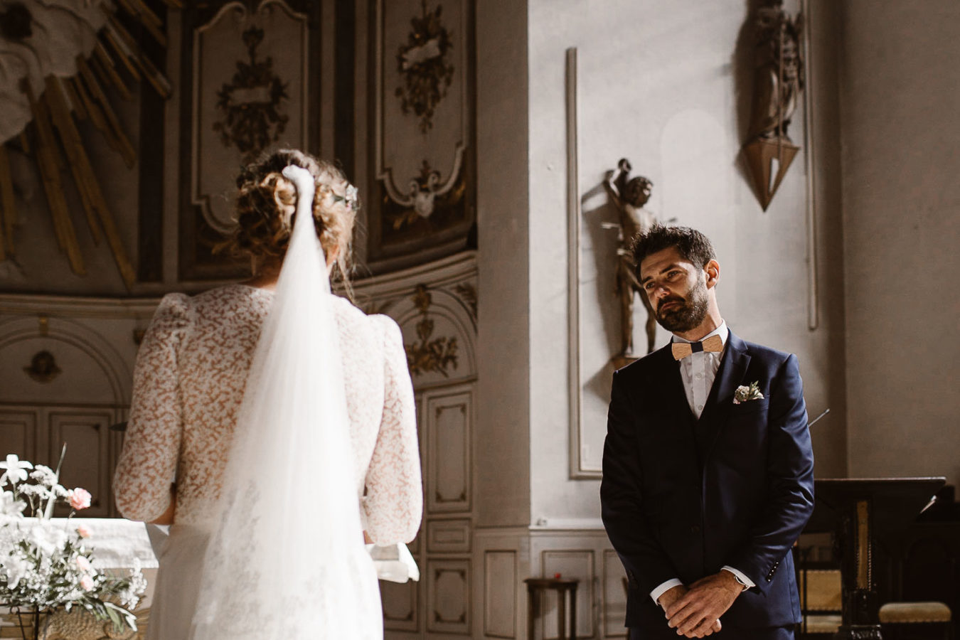 photographe_mariage_baie_de_somme_le_thurel-42