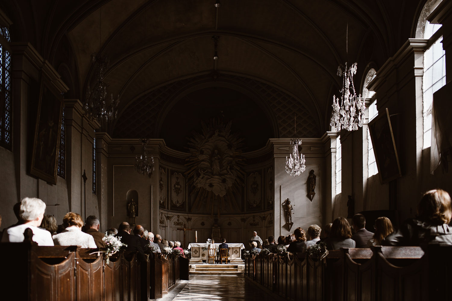 photographe_mariage_baie_de_somme_le_thurel-43