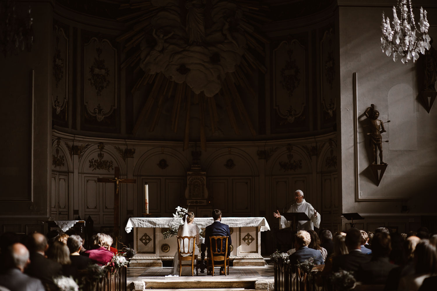 photographe_mariage_baie_de_somme_le_thurel-45