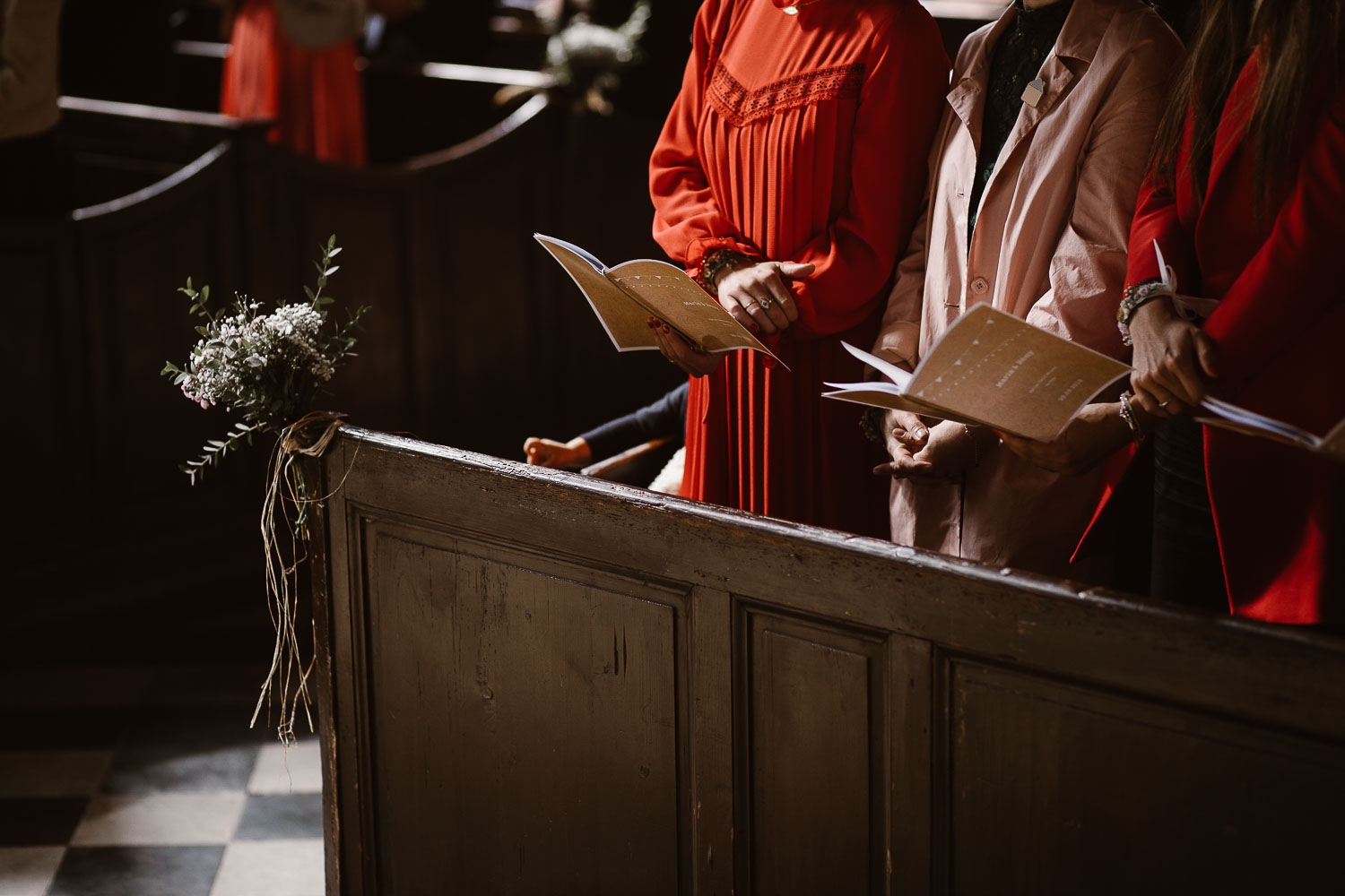 photographe_mariage_baie_de_somme_le_thurel-48