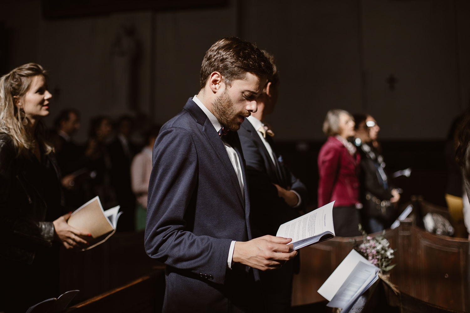 photographe_mariage_baie_de_somme_le_thurel-50