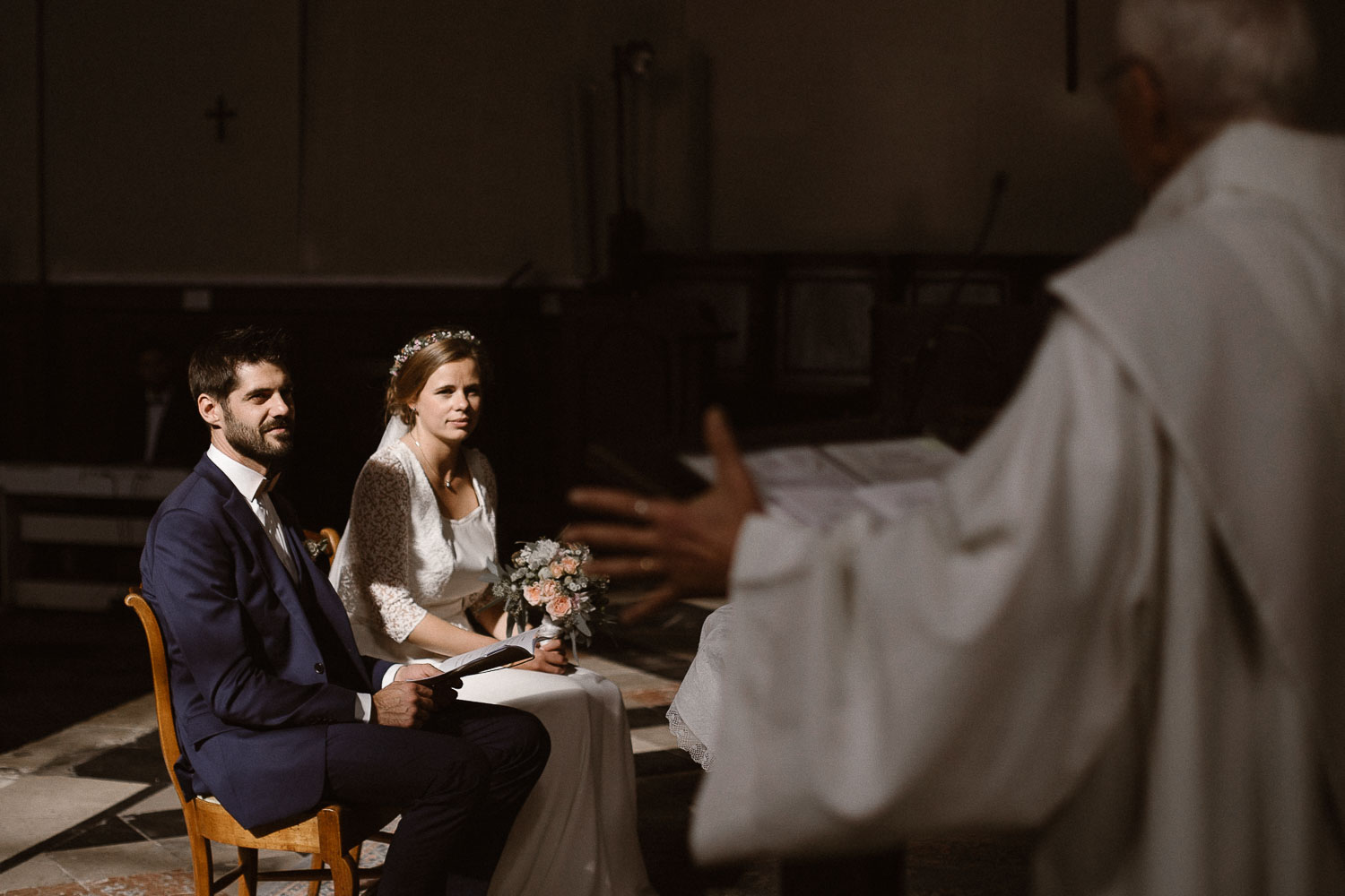 photographe_mariage_baie_de_somme_le_thurel-51