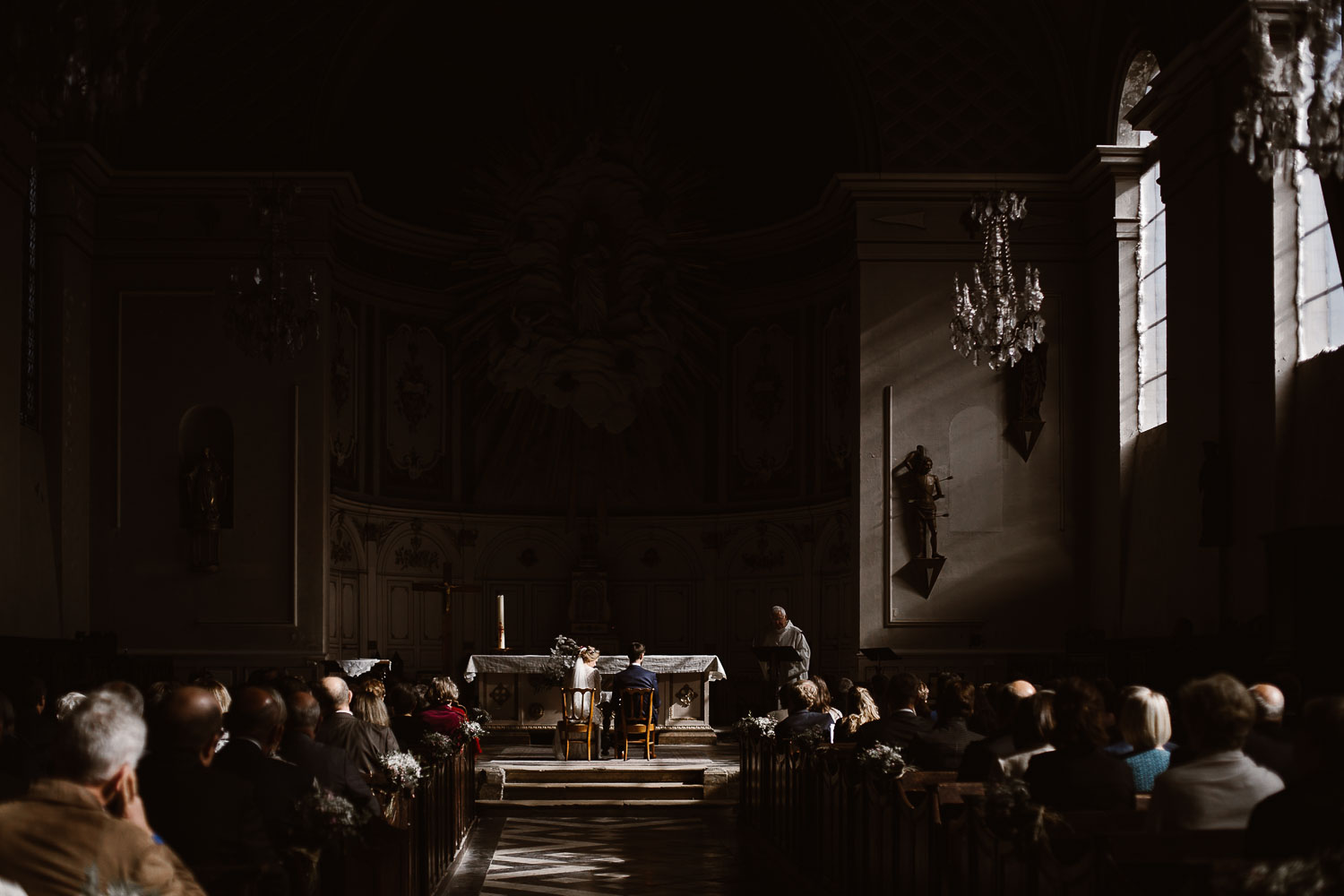 photographe_mariage_baie_de_somme_le_thurel-53