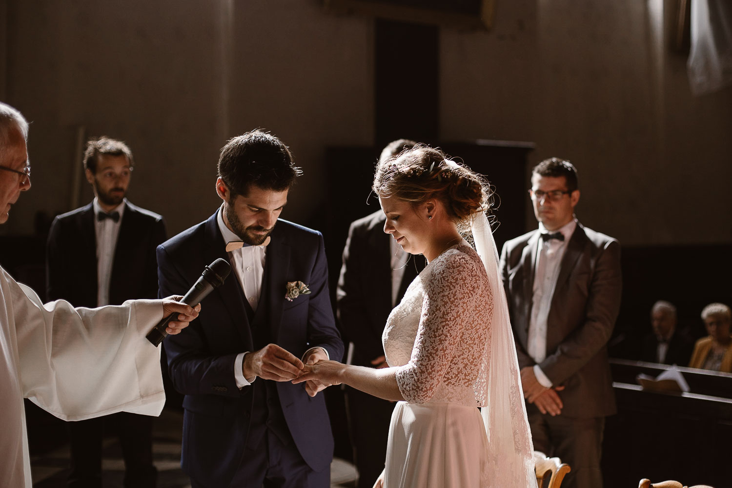 photographe_mariage_baie_de_somme_le_thurel-54