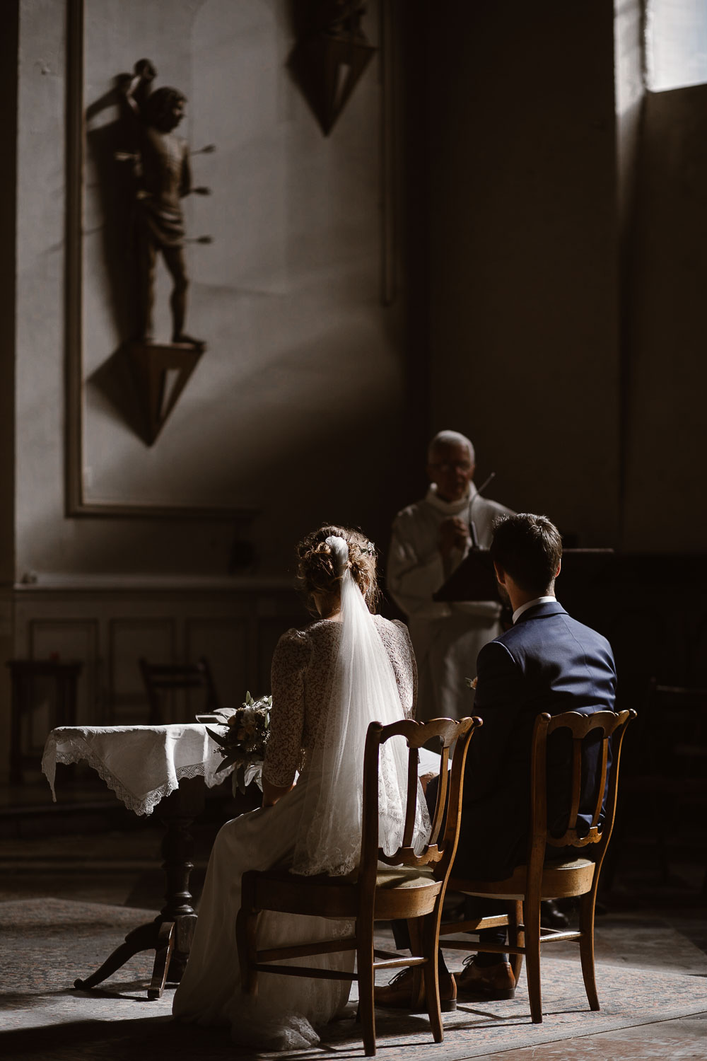 photographe_mariage_baie_de_somme_le_thurel-56