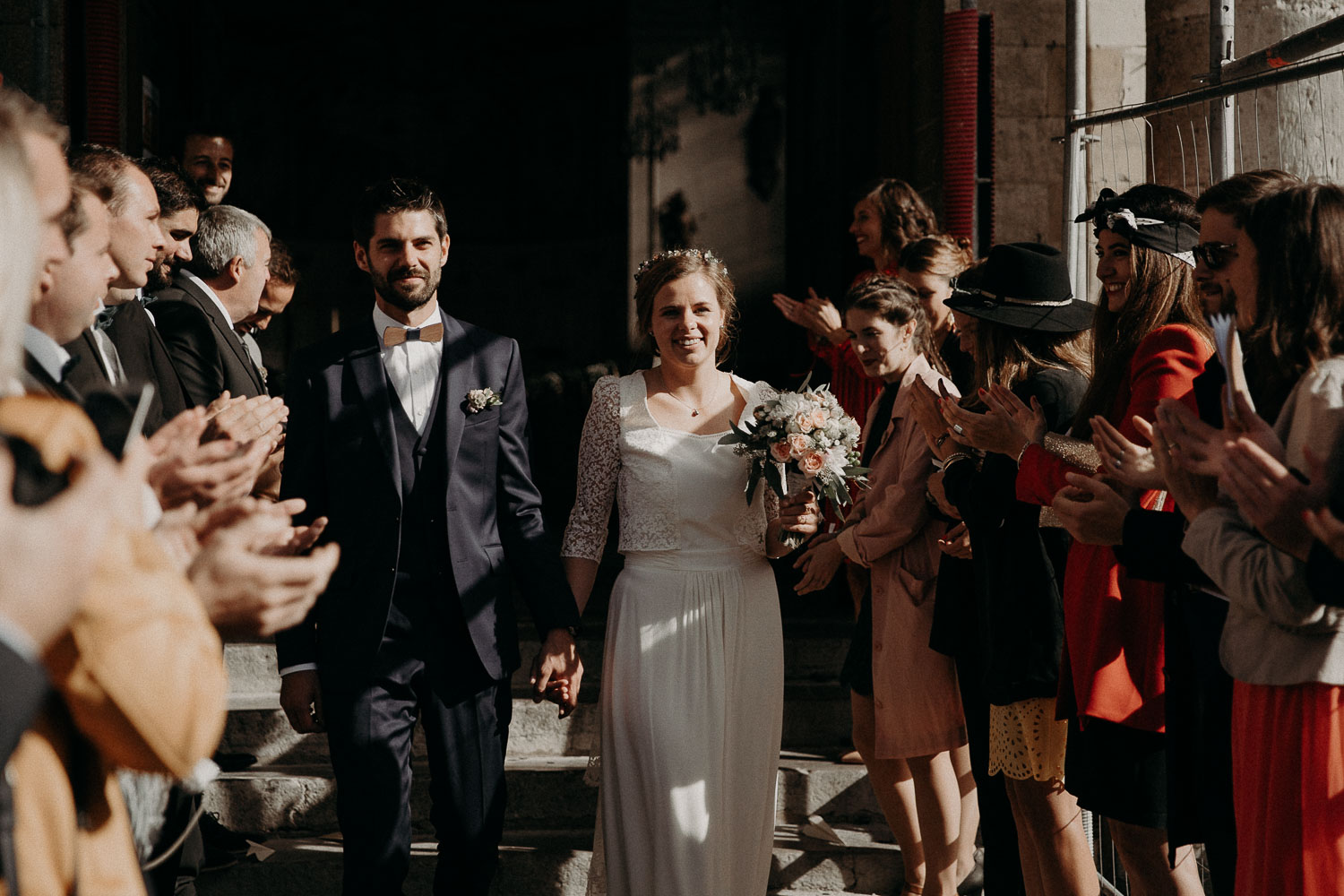 photographe_mariage_baie_de_somme_le_thurel-60