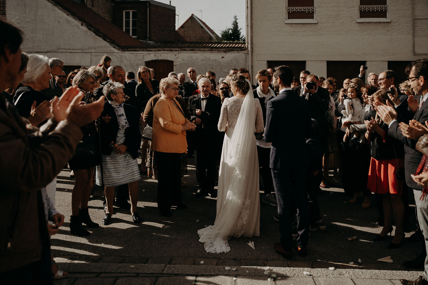 photographe_mariage_baie_de_somme_le_thurel-61