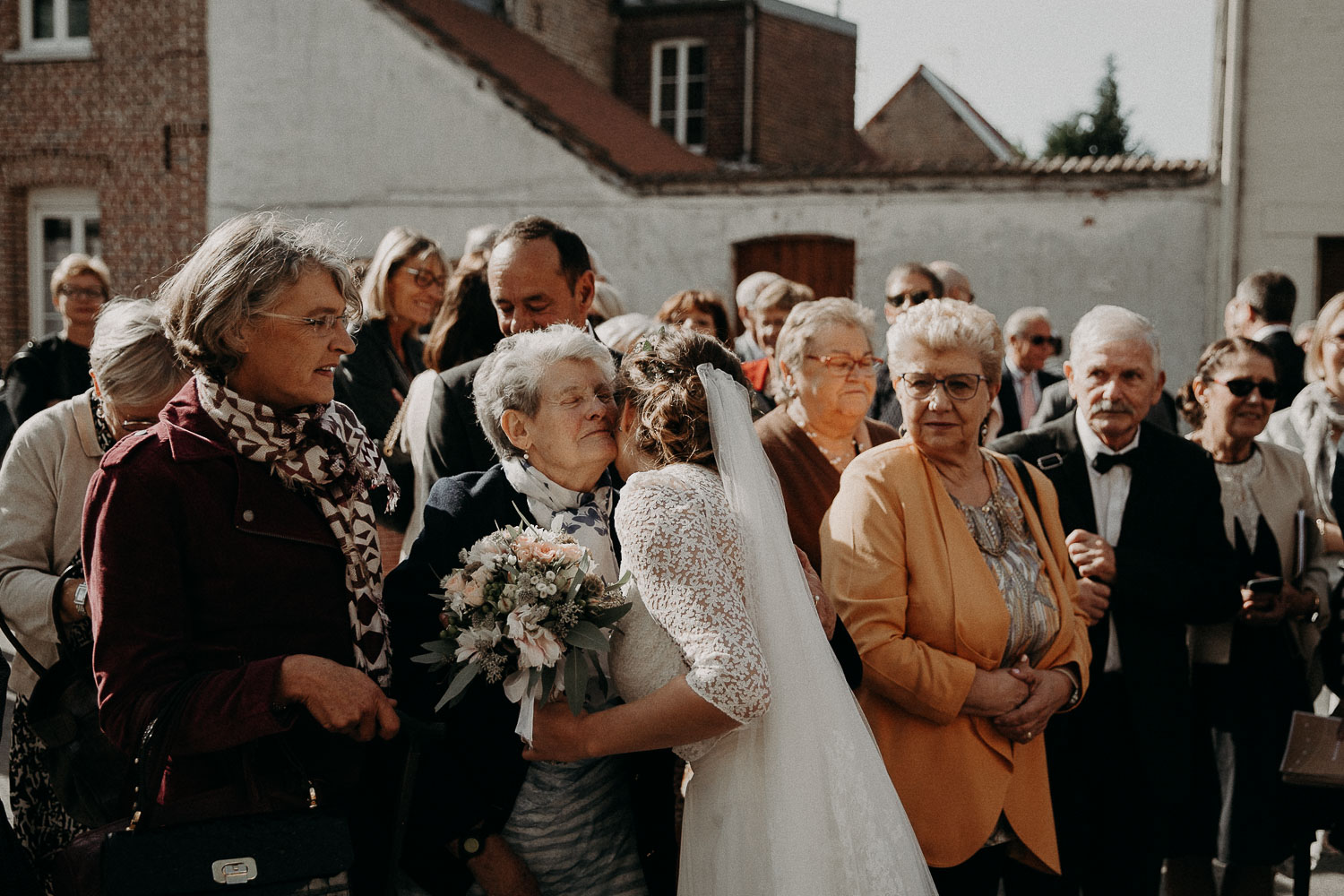 photographe_mariage_baie_de_somme_le_thurel-62