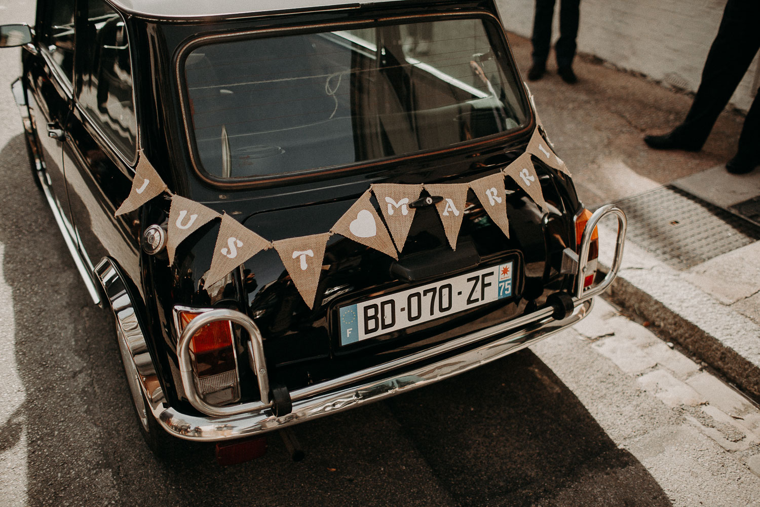 photographe_mariage_baie_de_somme_le_thurel-63