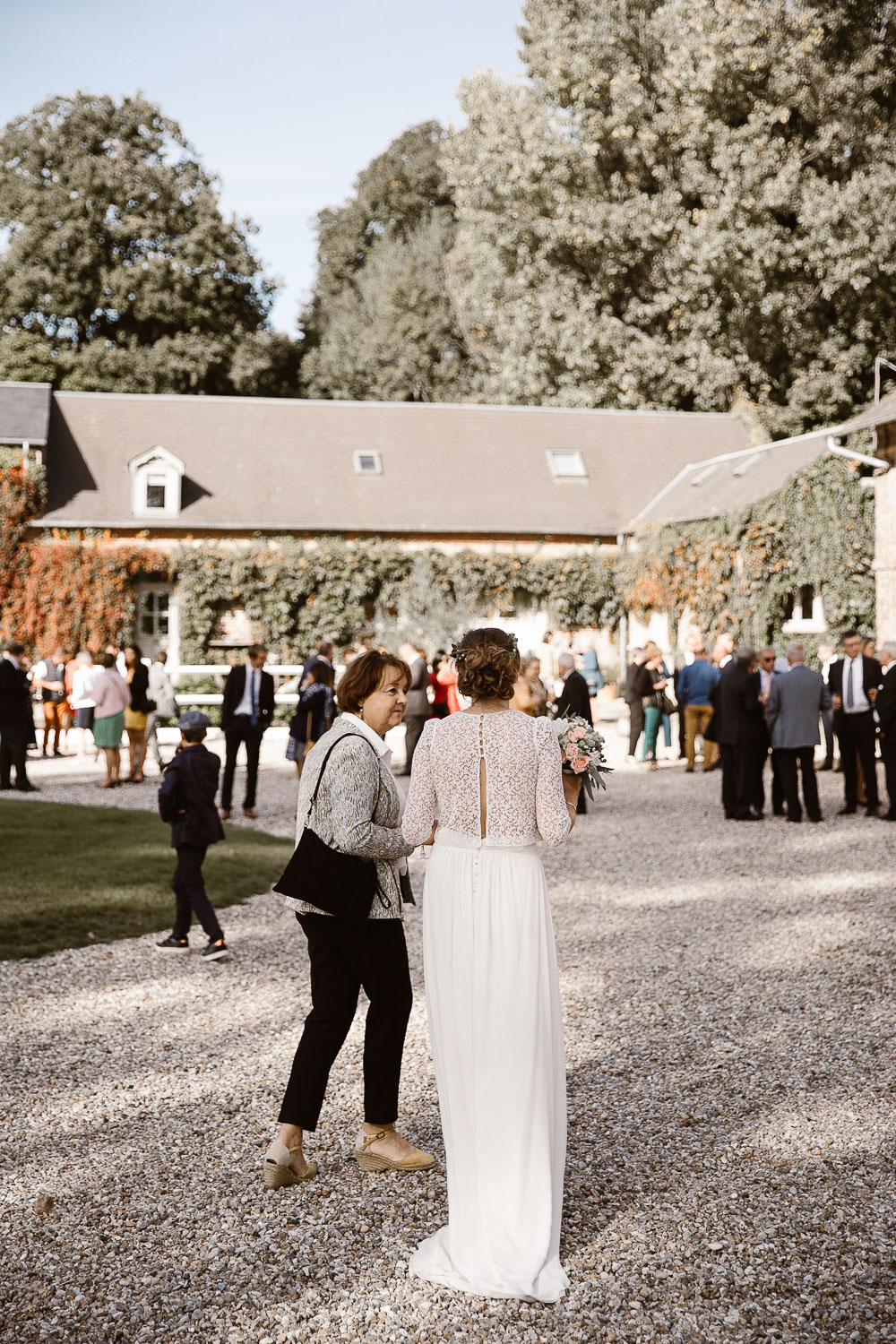 photographe_mariage_baie_de_somme_le_thurel-66