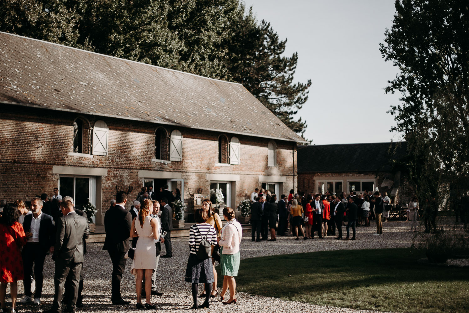 photographe_mariage_baie_de_somme_le_thurel-77