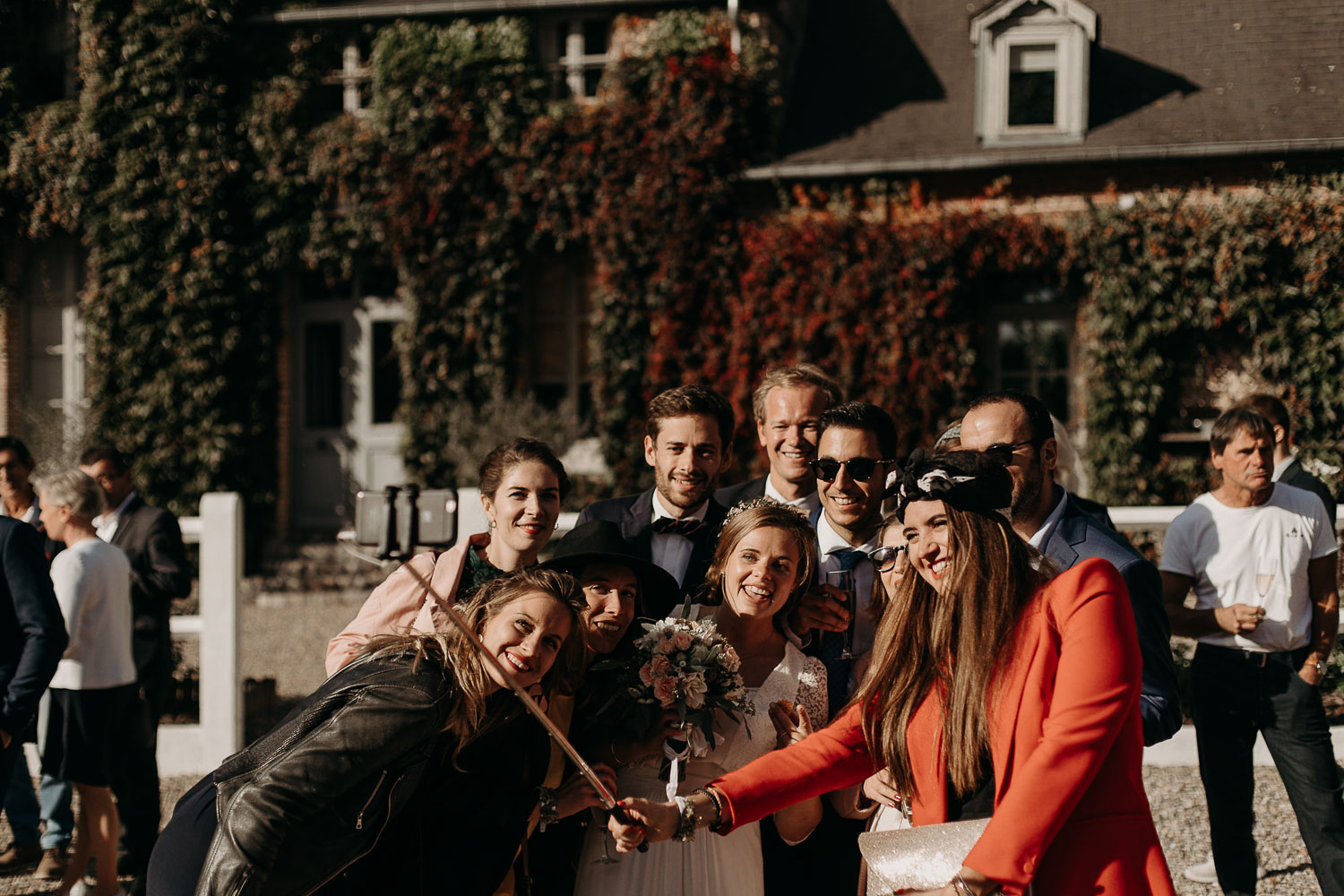 photographe_mariage_baie_de_somme_le_thurel-80