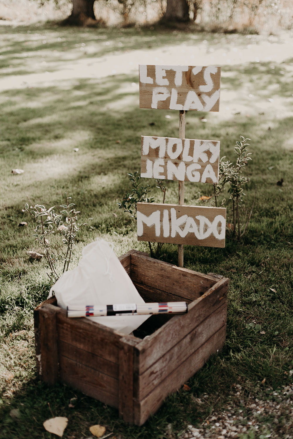 photographe_mariage_baie_de_somme_le_thurel-81