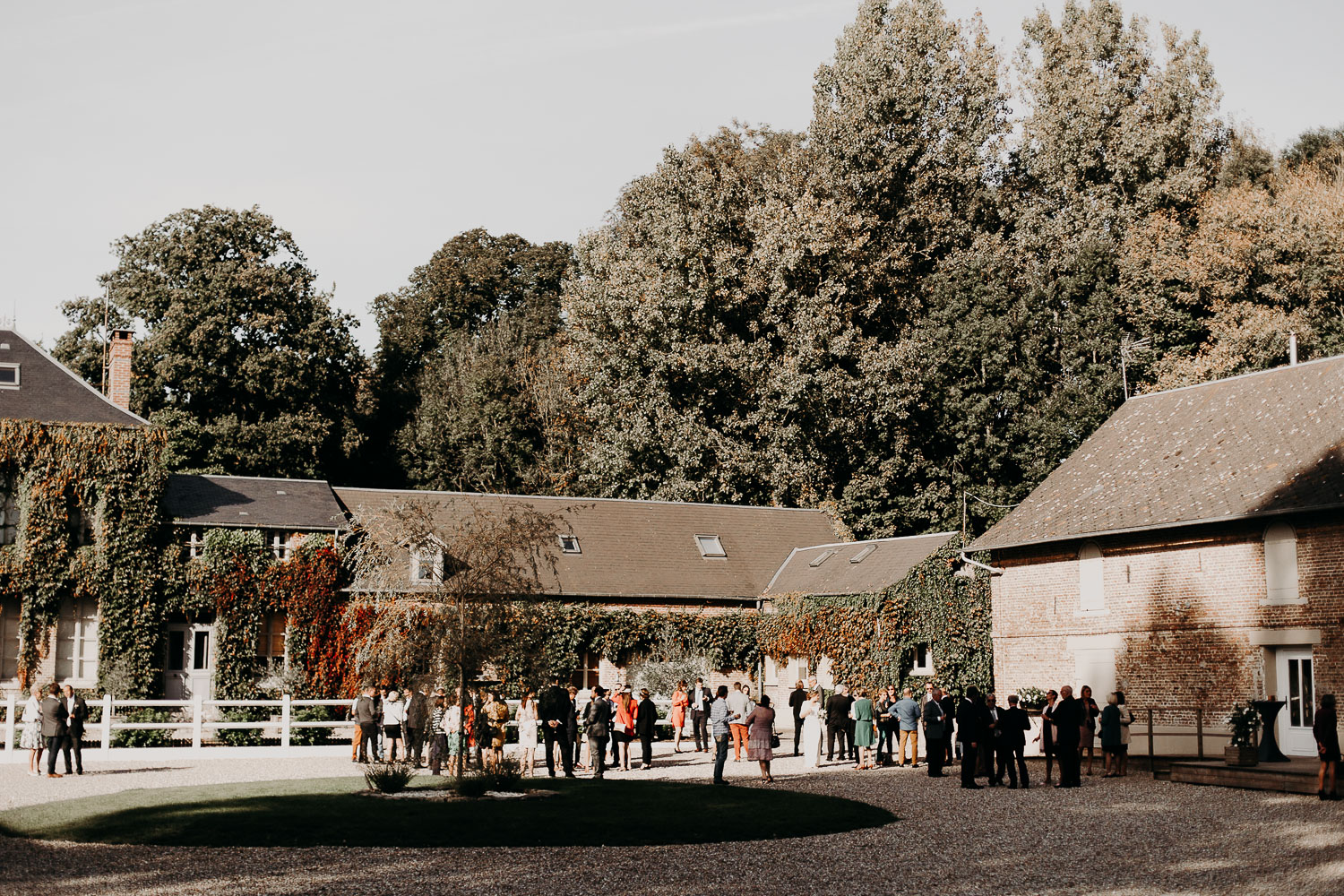 photographe_mariage_baie_de_somme_le_thurel-83