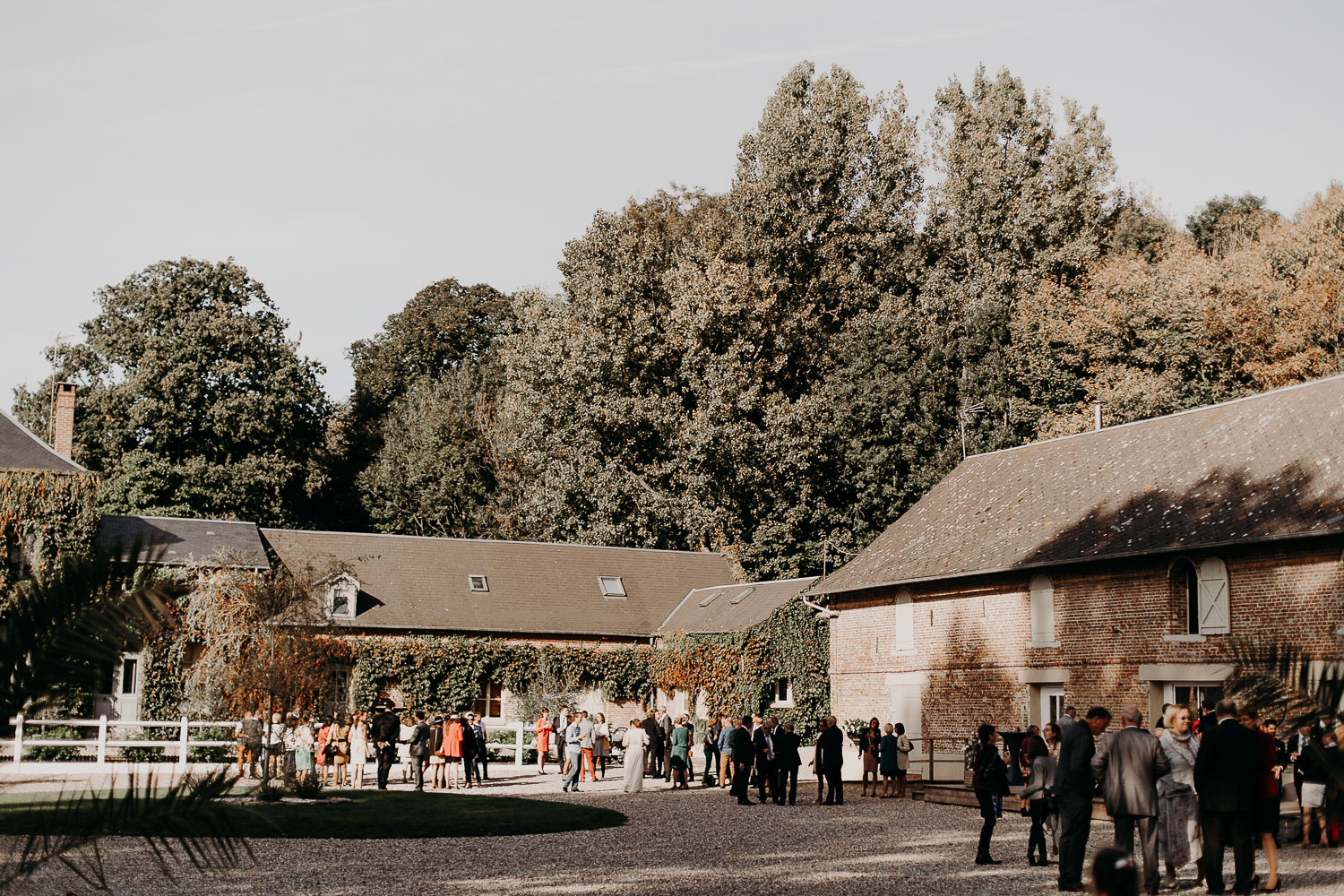 photographe_mariage_baie_de_somme_le_thurel-84