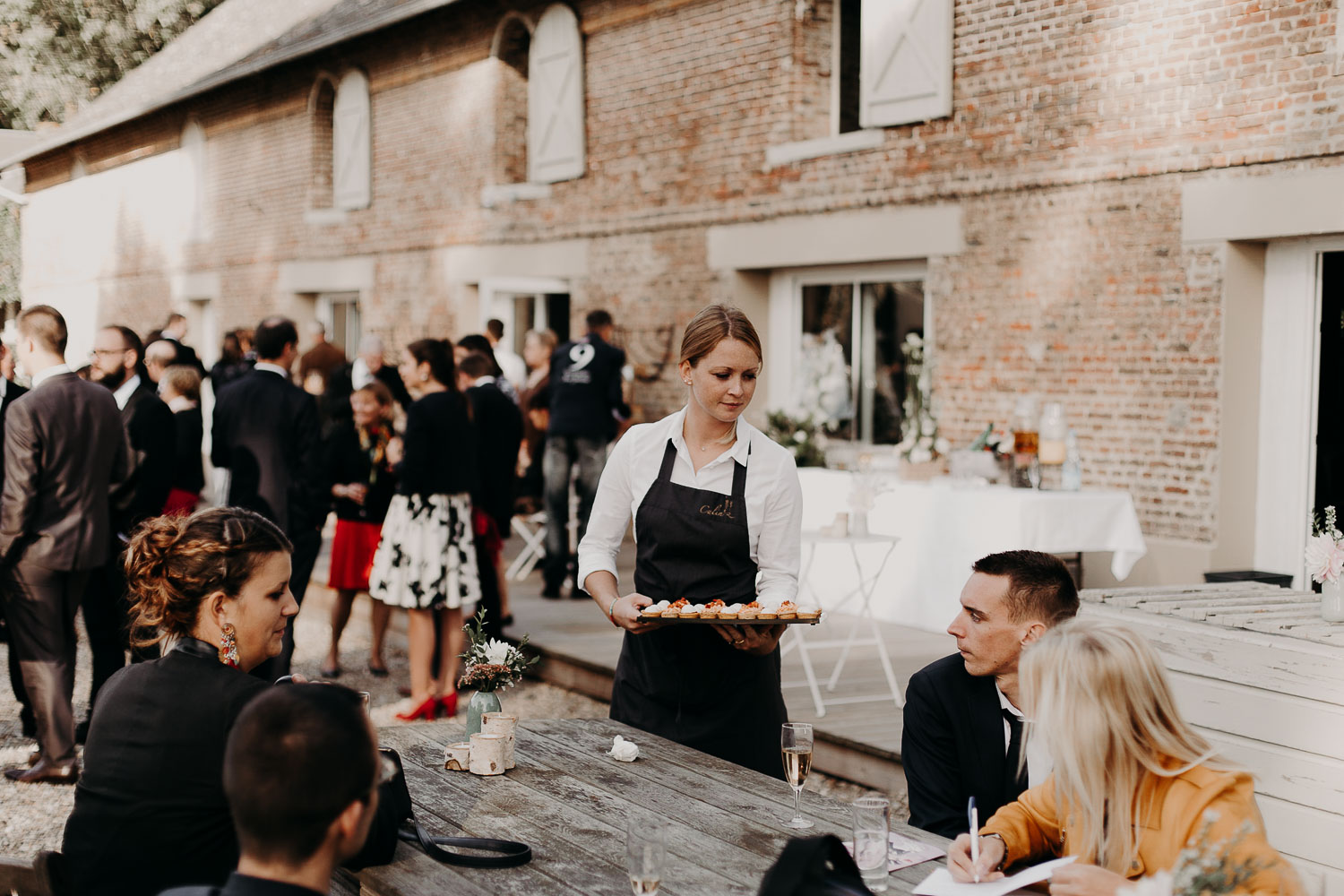 photographe_mariage_baie_de_somme_le_thurel-85