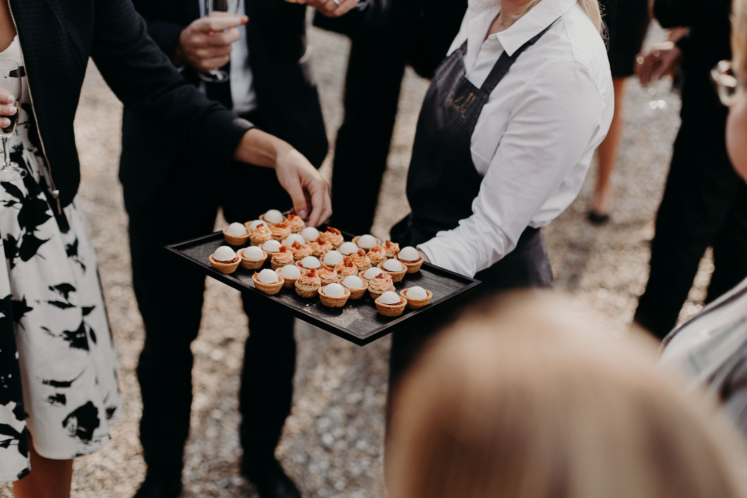 photographe_mariage_baie_de_somme_le_thurel-86