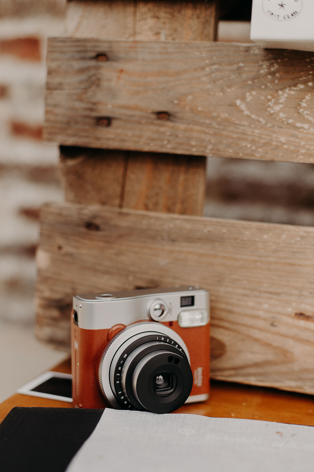 photographe_mariage_baie_de_somme_le_thurel-91