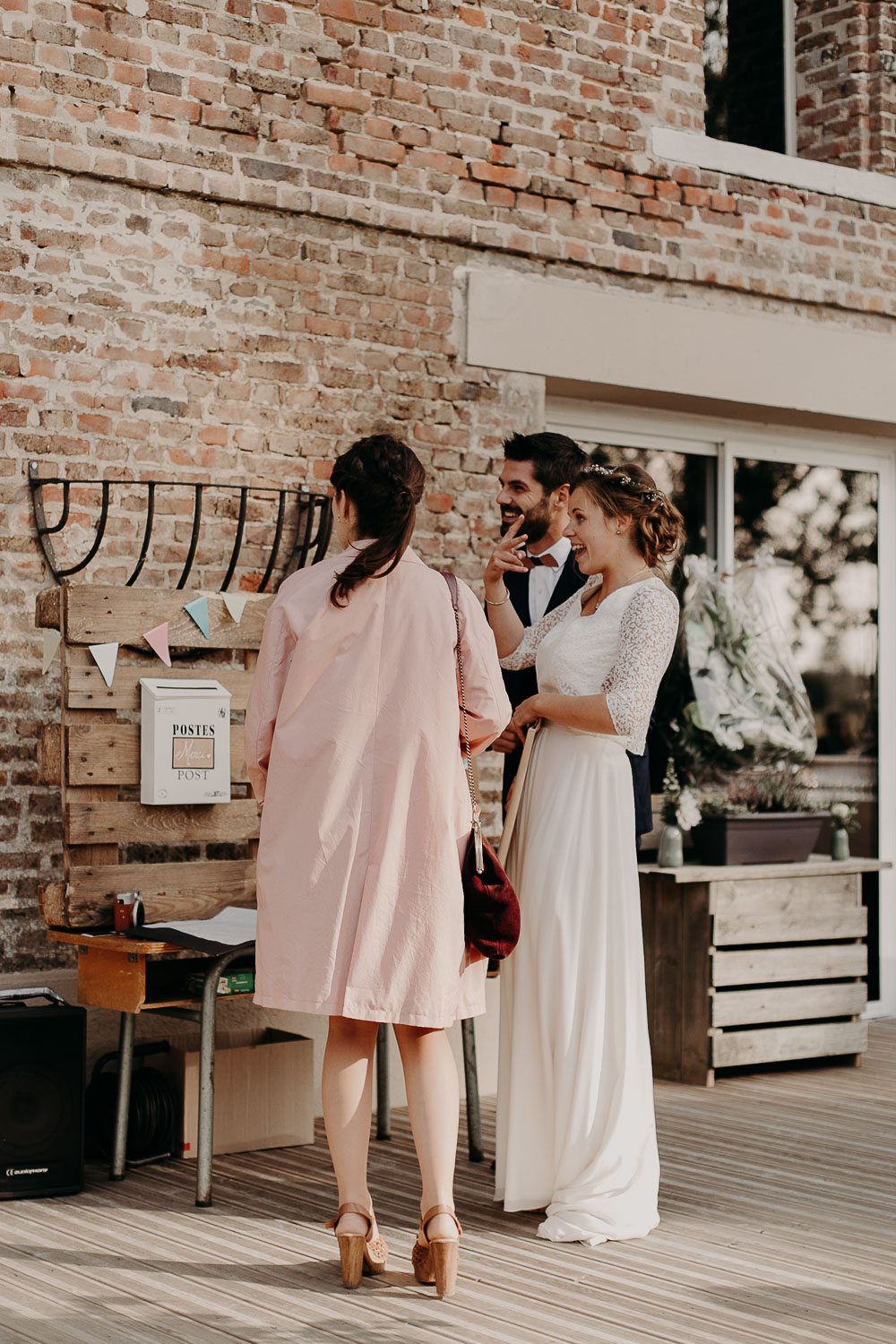 photographe_mariage_baie_de_somme_le_thurel-92