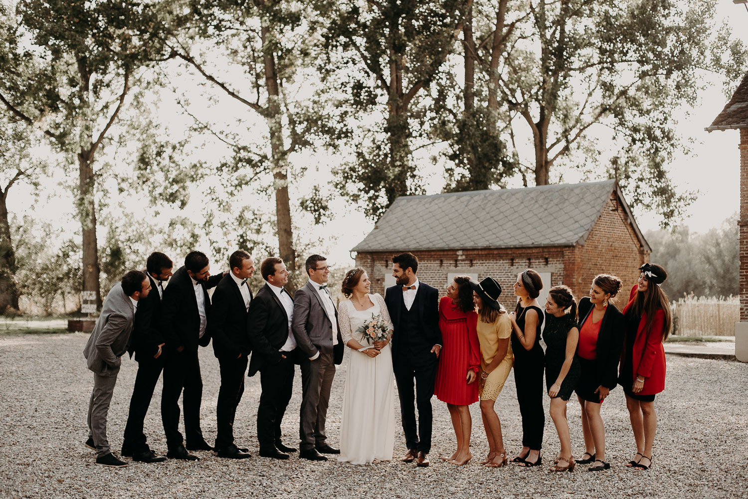 photographe_mariage_baie_de_somme_le_thurel-93