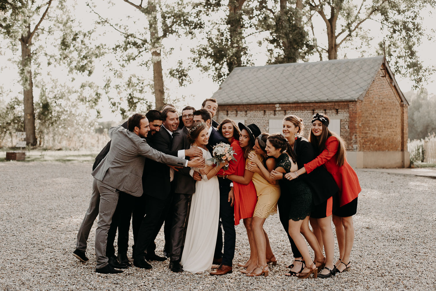 photographe_mariage_baie_de_somme_le_thurel-94