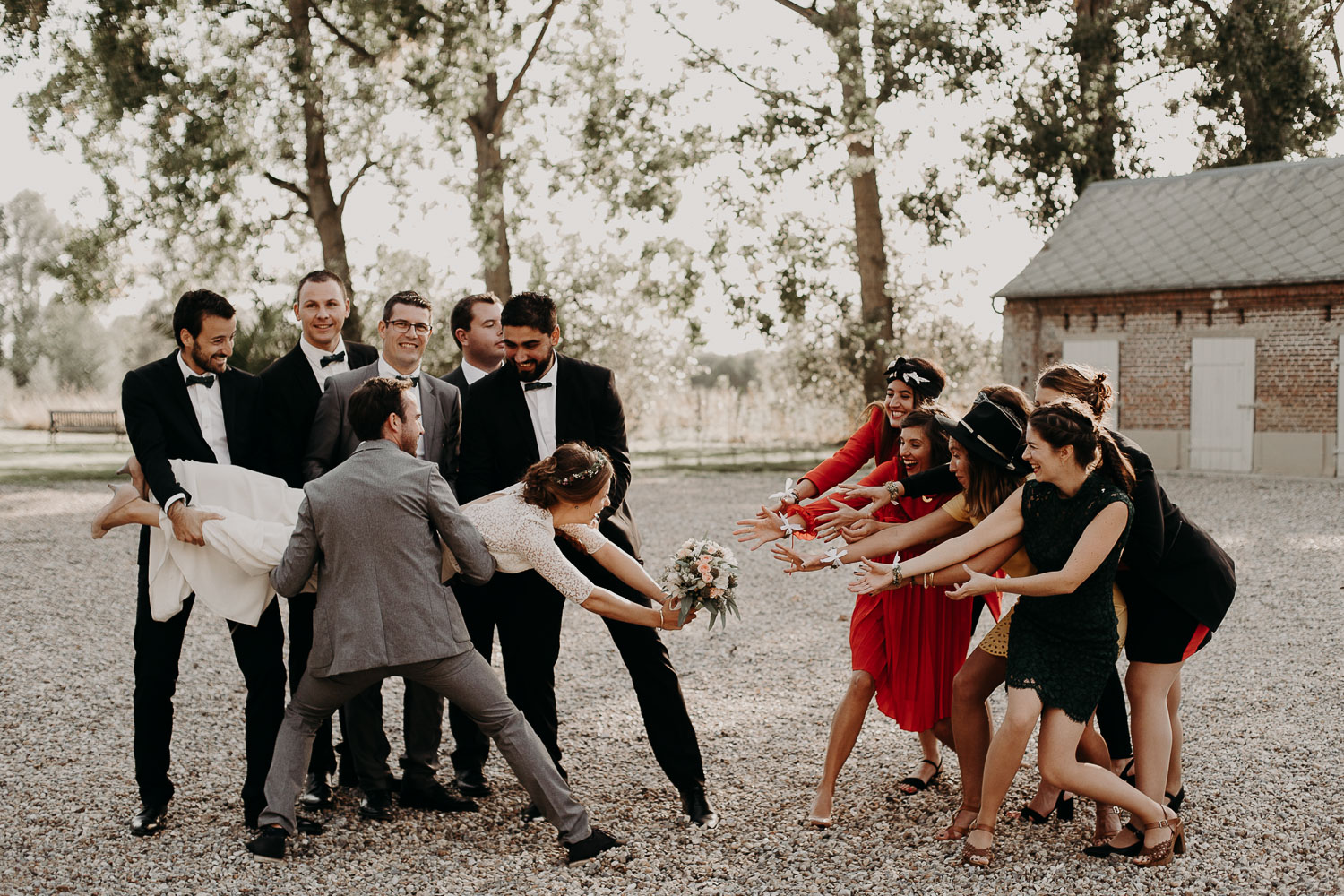 photographe_mariage_baie_de_somme_le_thurel-97