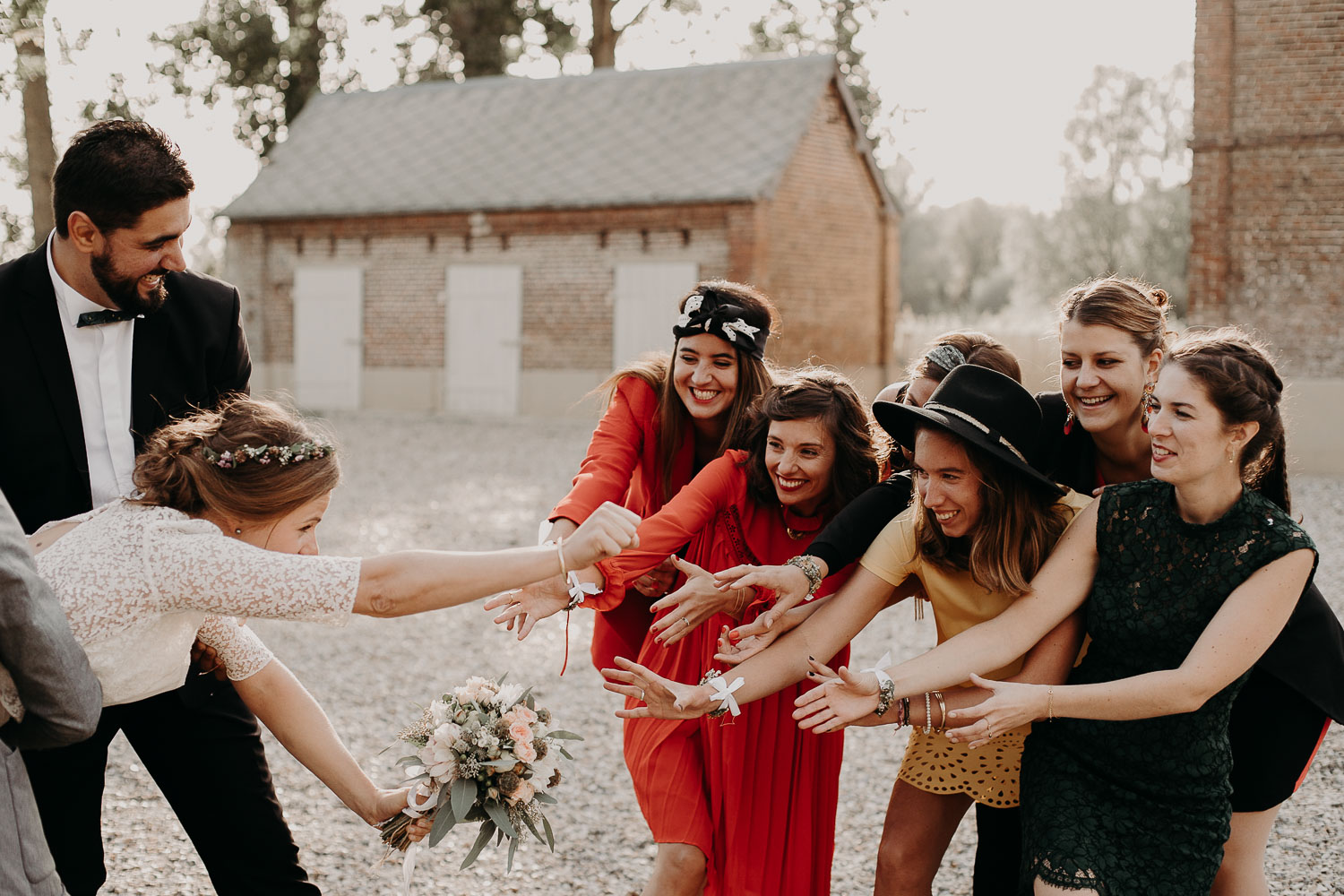 photographe_mariage_baie_de_somme_le_thurel-98