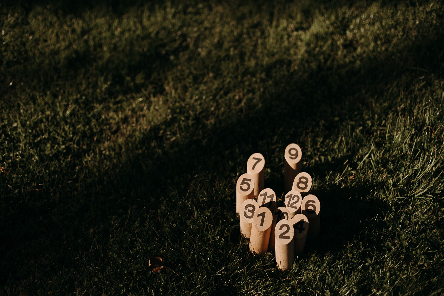 photographe_mariage_baie_de_somme_le_thurel-99