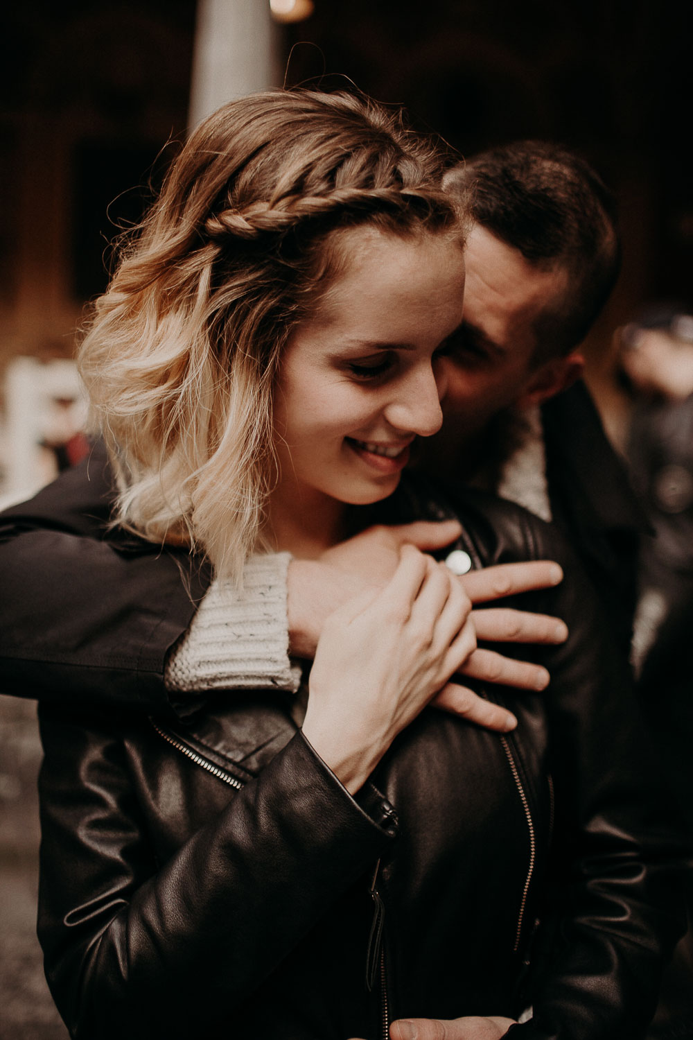 seance-couple-vieux-lille-engagement-photographe-lifestyle-nord-10