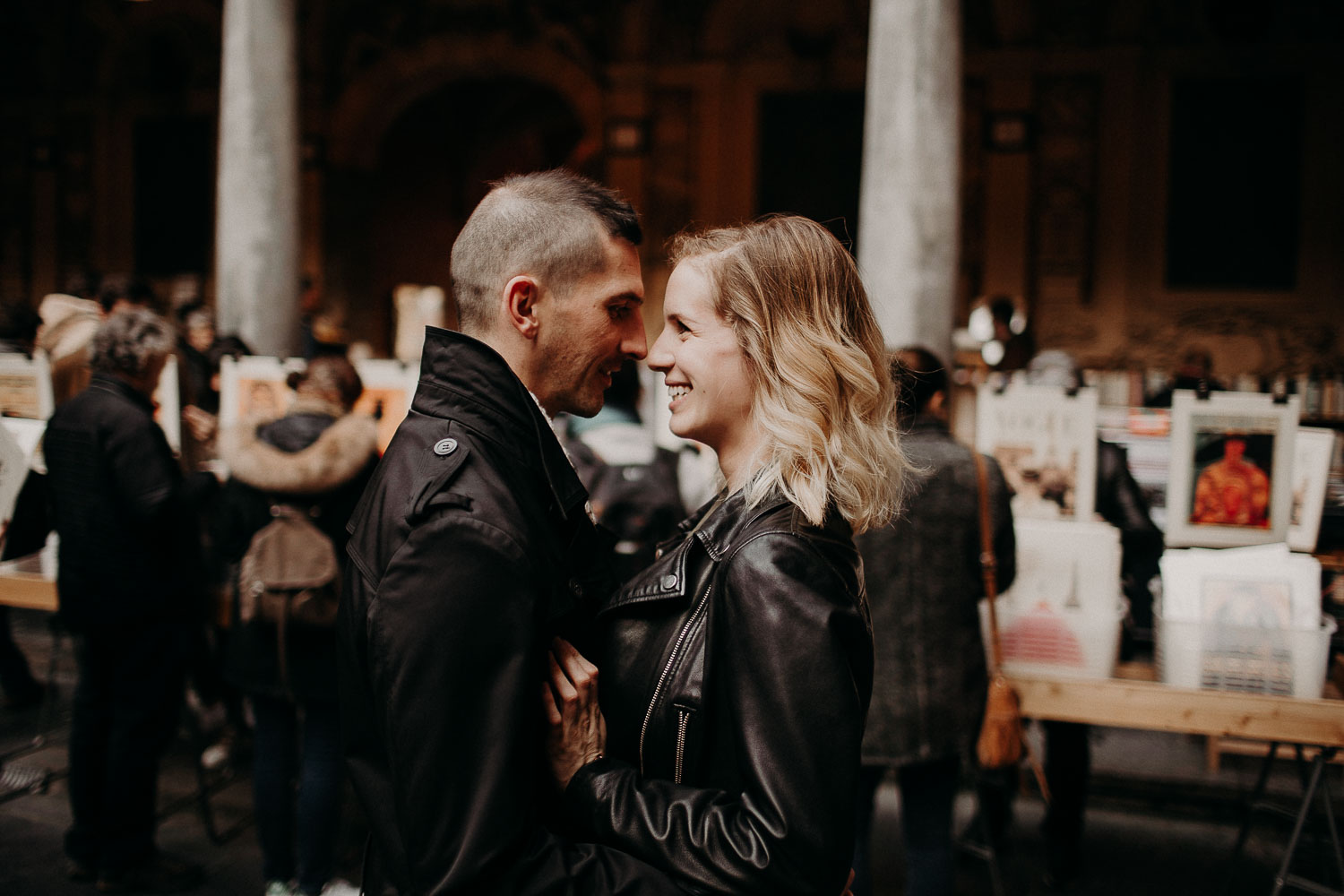 seance-couple-vieux-lille-engagement-photographe-lifestyle-nord-3