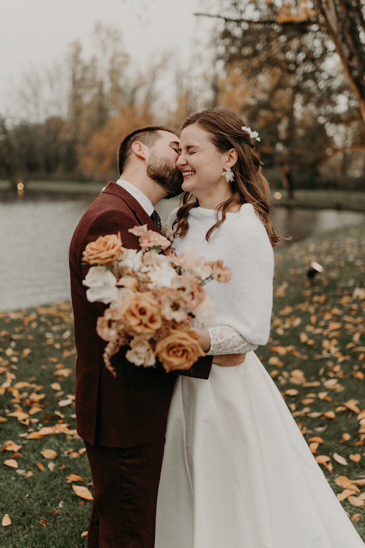 photographe-mariage-chateau-du-biez-nord-belgique-rita-zemskova